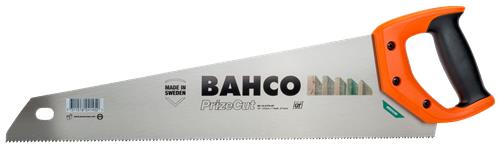 Bahco universele handzaag 475mm