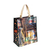 Hoppe lisa parker magical emporium cat duurzame sr tas