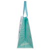 Volkswagen busje vw t1 summer duurzame shopper tas