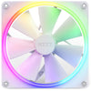 NZXT F140 RGB Single 140x140x26