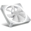 NZXT F140 RGB Single 140x140x26