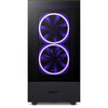 NZXT H5 All Black