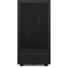 NZXT H5 Flow All Black
