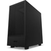 NZXT H5 Flow All Black