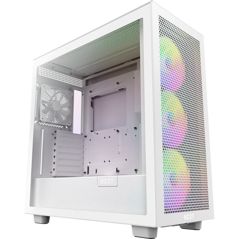 NZXT H7 Flow RGB