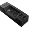 NZXT NZXT Internal USB-hub