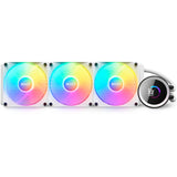 NZXT NZXT Kraken 360 RGB 360mm - afbeelding 4