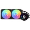 NZXT Kraken 240 RGB 240mm