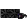NZXT NZXT Kraken 280 280mm