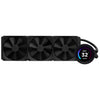 NZXT NZXT Kraken 360 360mm