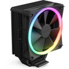 NZXT NZXT T120 RGB