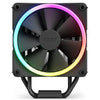 NZXT NZXT T120 RGB