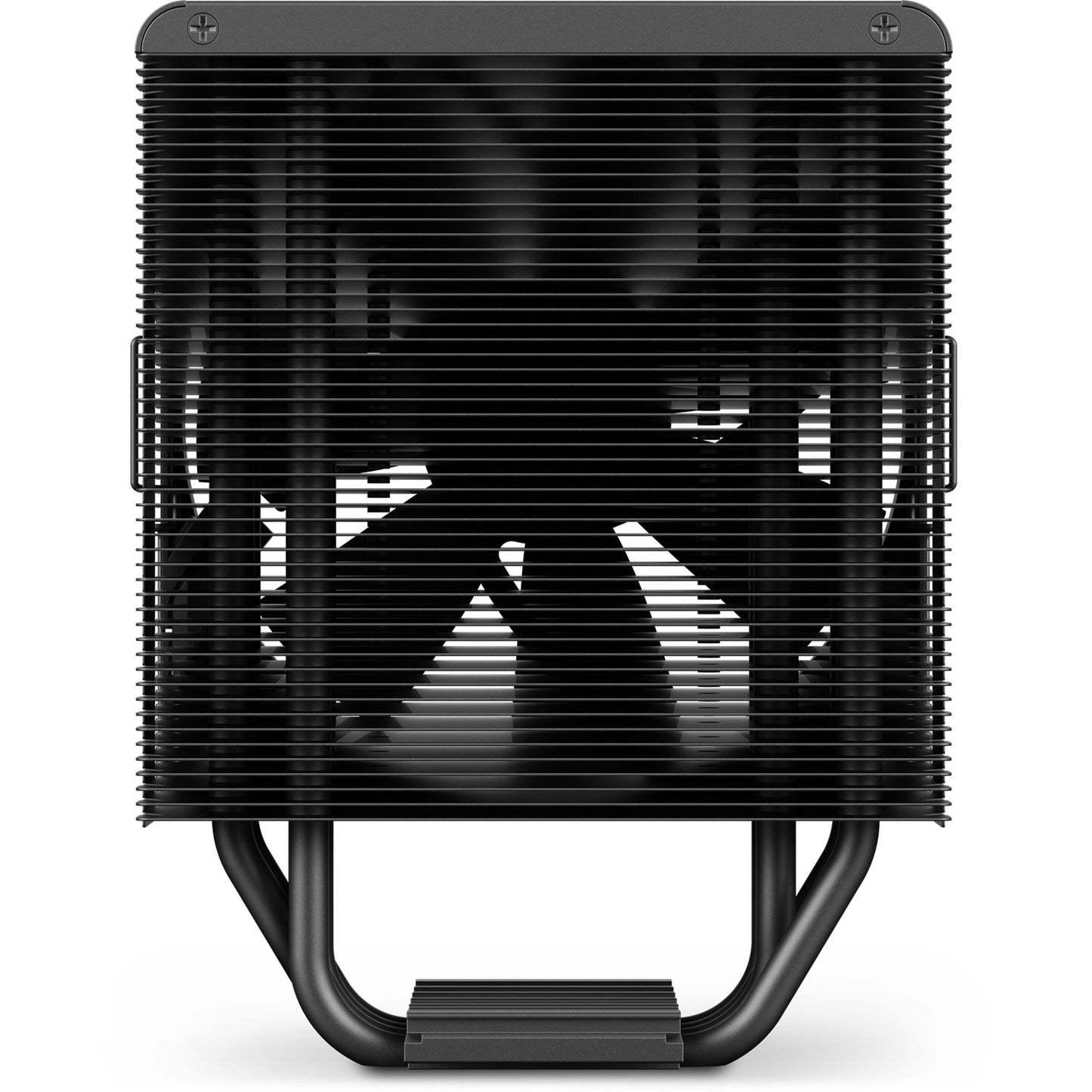 NZXT NZXT T120 RGB