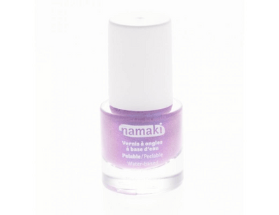 Namaki kinder nagellak - violet 27