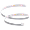 Nanoleaf Essentials Lightstrip Expansion