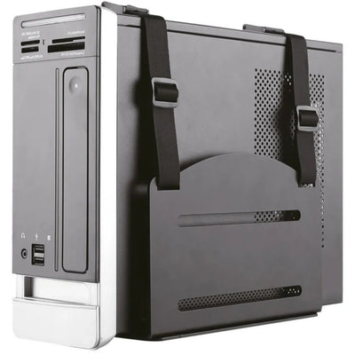 Neomounts by Newstar CPU-W100BLACK cpu houder