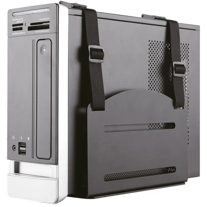 Neomounts by Newstar CPU-W100BLACK cpu houder