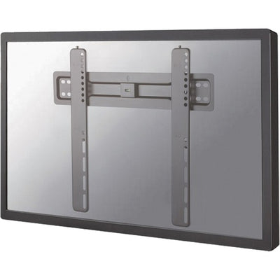Neomounts by Newstar Flatscreen Wandsteun LED-W400BLACK