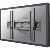 Neomounts Flatscreen wandsteun LED-WR100B - afbeelding 1