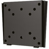 Neomounts Flatscreen wandsteun vlak FPMA-W25BLACK
