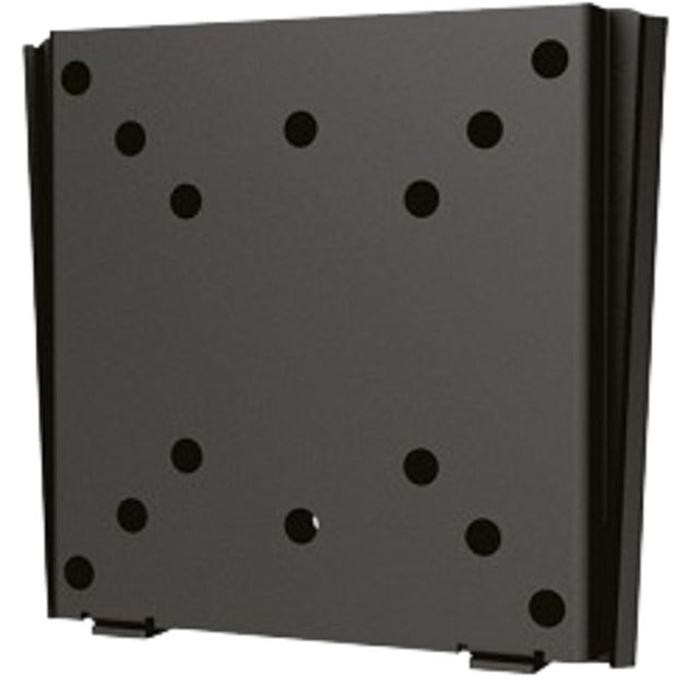 Neomounts Flatscreen wandsteun vlak FPMA-W25BLACK