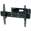 Neomounts by Newstar LED-W560 tv wandsteun