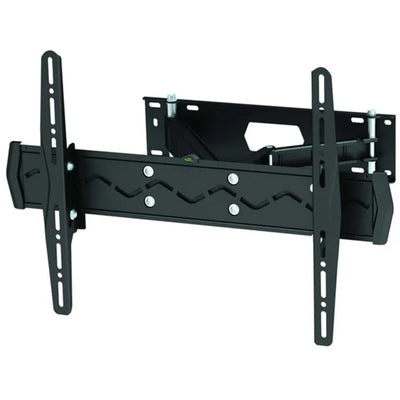 Neomounts by Newstar LED-W560 tv wandsteun