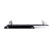 Neomounts by Newstar LED-W560 tv wandsteun
