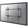 Neomounts by Newstar LFD-W1000 tv wandsteun