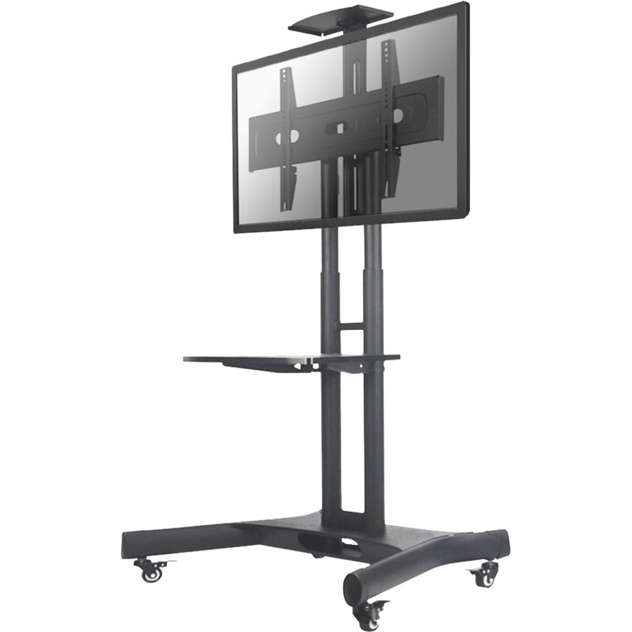 Neomounts nm-m1700black bevestiging (zwart)