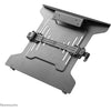 Neomounts notebook-v200 laptop- en smartphonehouder standaard