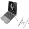 Neomounts by Newstar NSLS010 opvouwbare laptop standaard