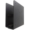 Neomounts by Newstar THINCLIENT-200 nuc thin client houder