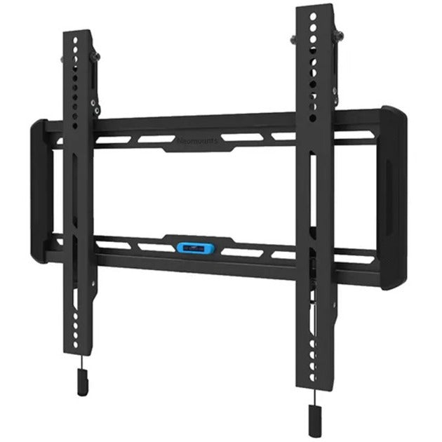 Neomounts WL35-550BL14 tv wandsteun
