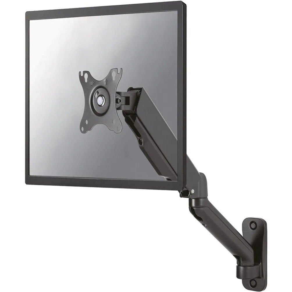 Neomounts by Newstar WL70-450BL11 tv wandsteun