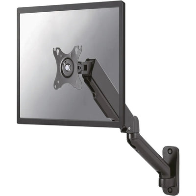 Neomounts by Newstar WL70-450BL11 tv wandsteun