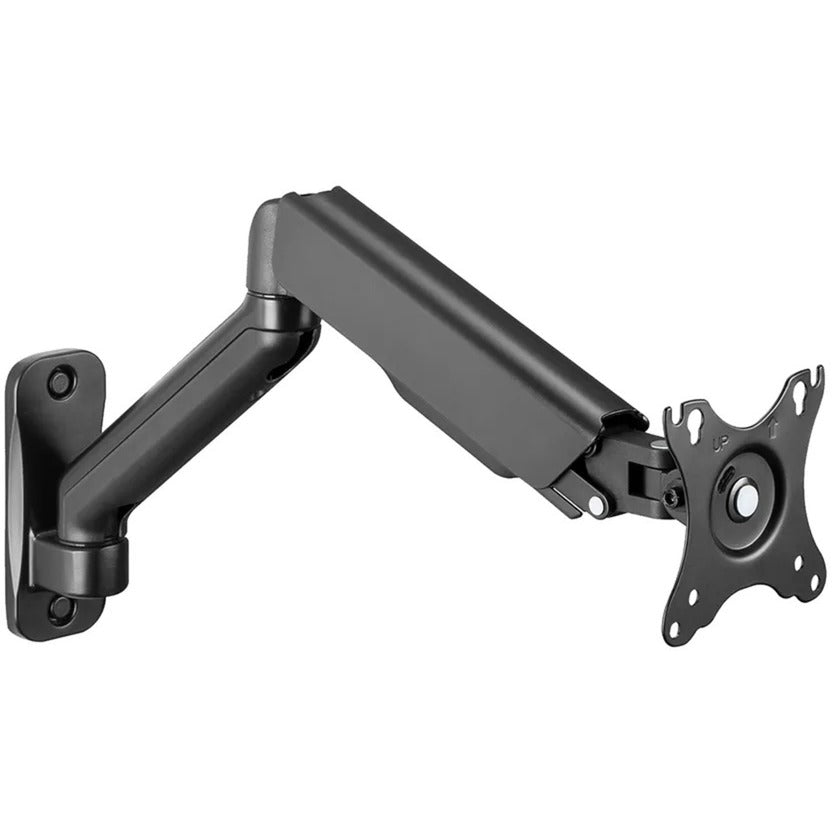 Neomounts by Newstar WL70-450BL11 tv wandsteun