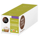 Nescafe dolce gusto cappuccino (3x 16 cups)