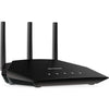 Netgear 4-Stream AX1800 WiFi 6 Router