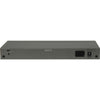 Netgear gs108lp switch