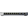 Netgear Netgear GS110EMX