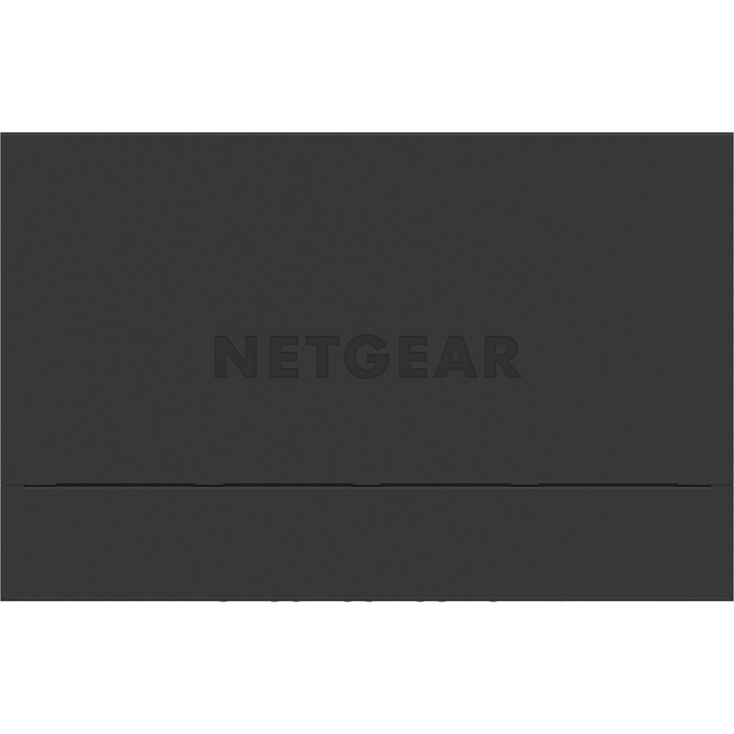 Netgear Netgear GS305PP