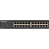 Netgear Netgear GS324
