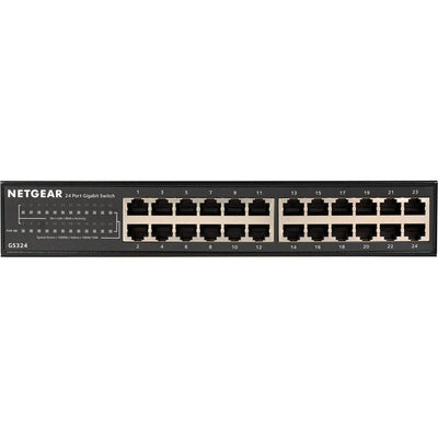 Netgear Netgear GS324