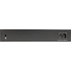 Netgear Netgear GS324