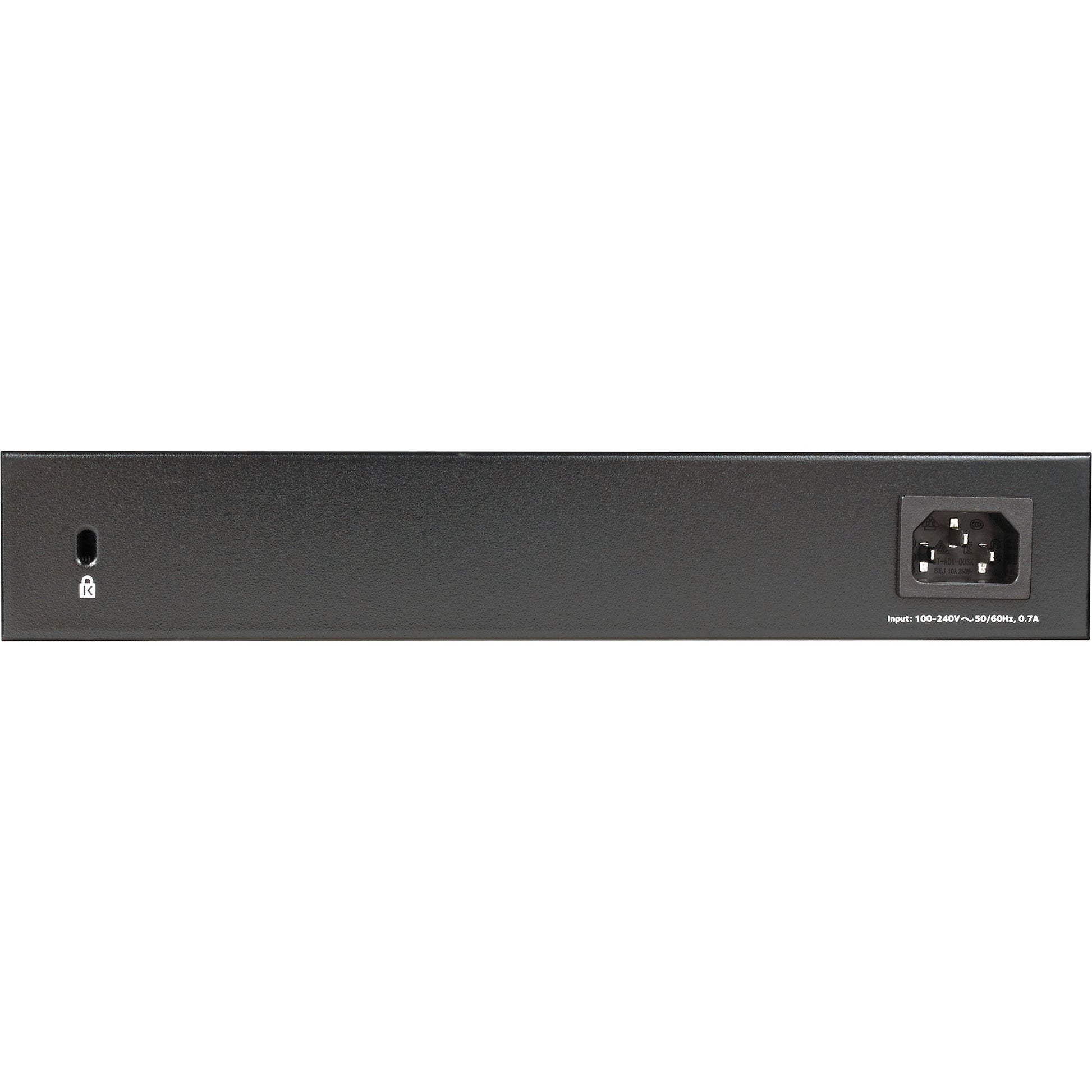 Netgear Netgear GS324