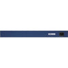 Netgear Netgear GS724T