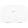 Netgear Insight Managed WiFi 6 AX3000 Dual-band Multi-Gig