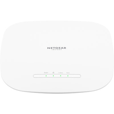 Netgear Insight Managed WiFi 6 AX3000 Dual-band Multi-Gig