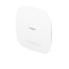 Netgear Insight Managed WiFi 6 AX3000 Dual-band Multi-Gig